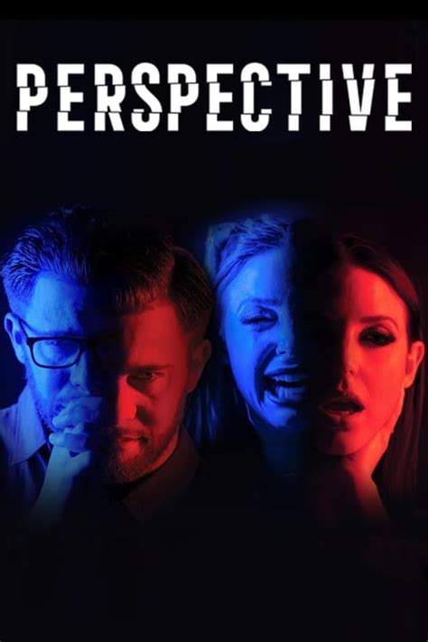 angela white film izle|Perspective (2019) — The Movie Database (TMDB).